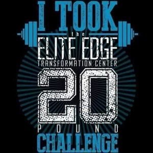 Meet your Posher, Rodney